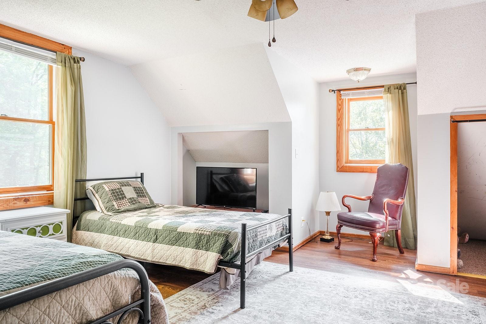 2266 Sugar Mountain Drive