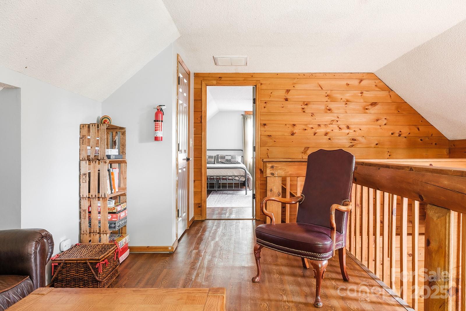 2266 Sugar Mountain Drive