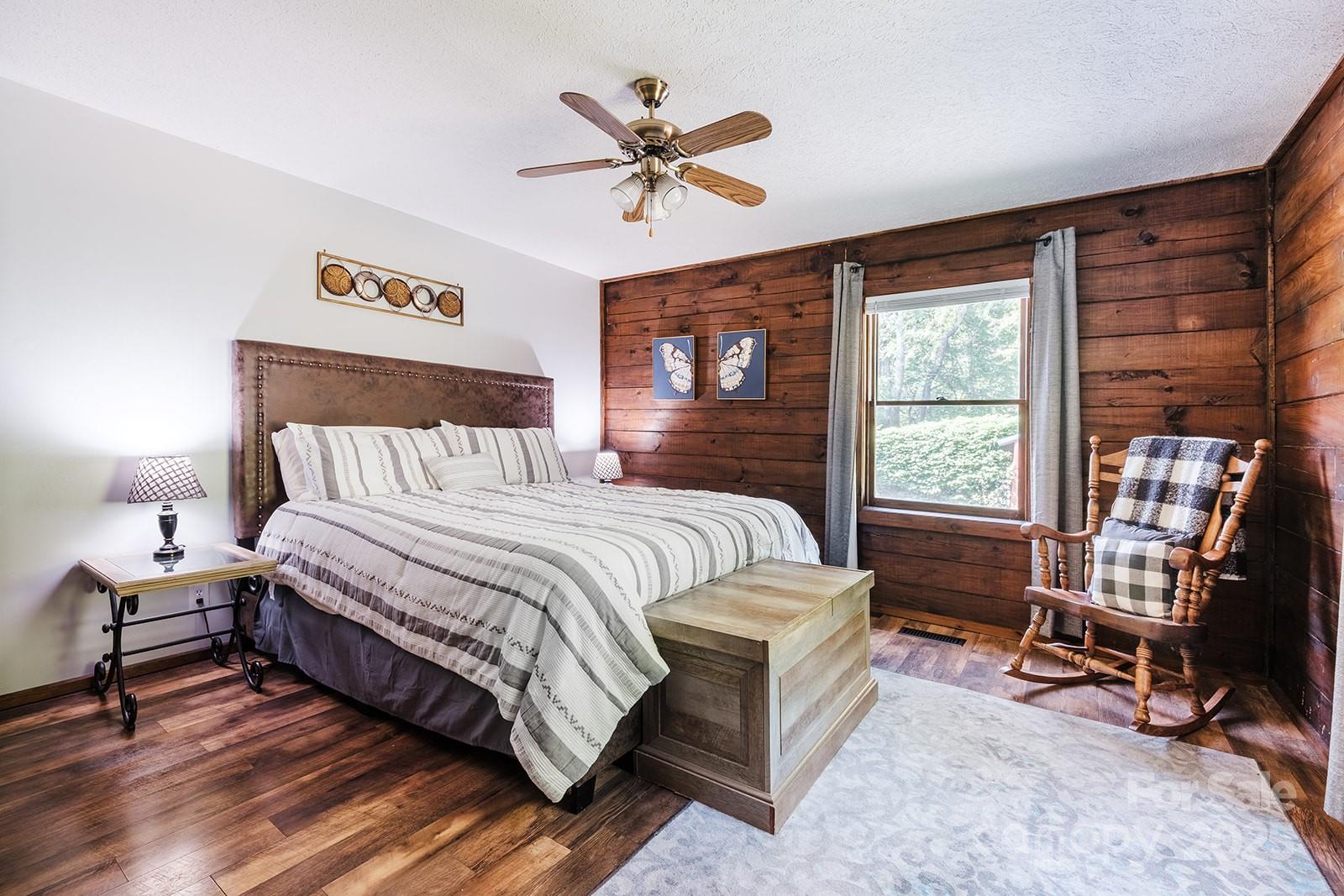 2266 Sugar Mountain Drive