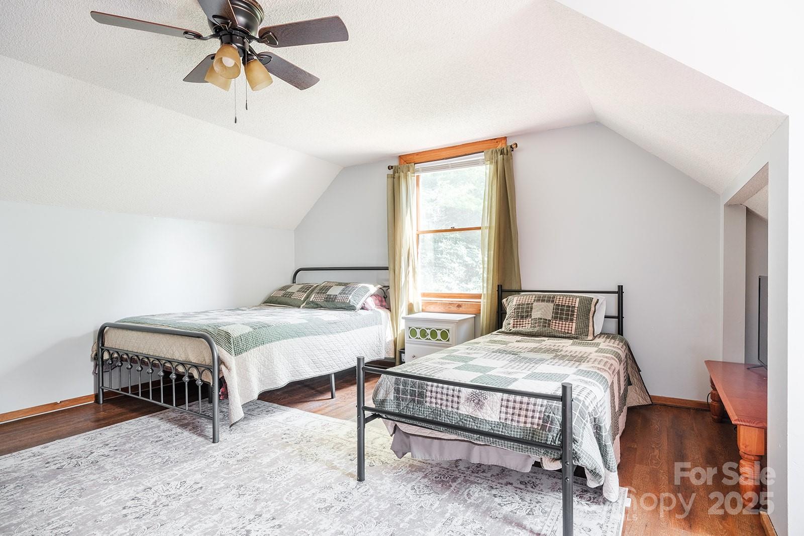 2266 Sugar Mountain Drive