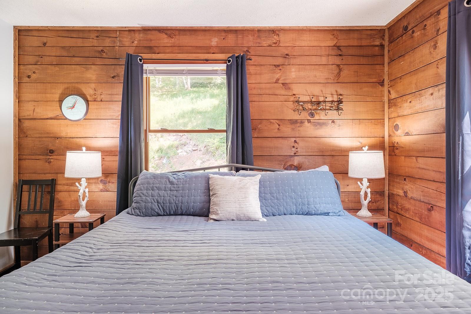 2266 Sugar Mountain Drive