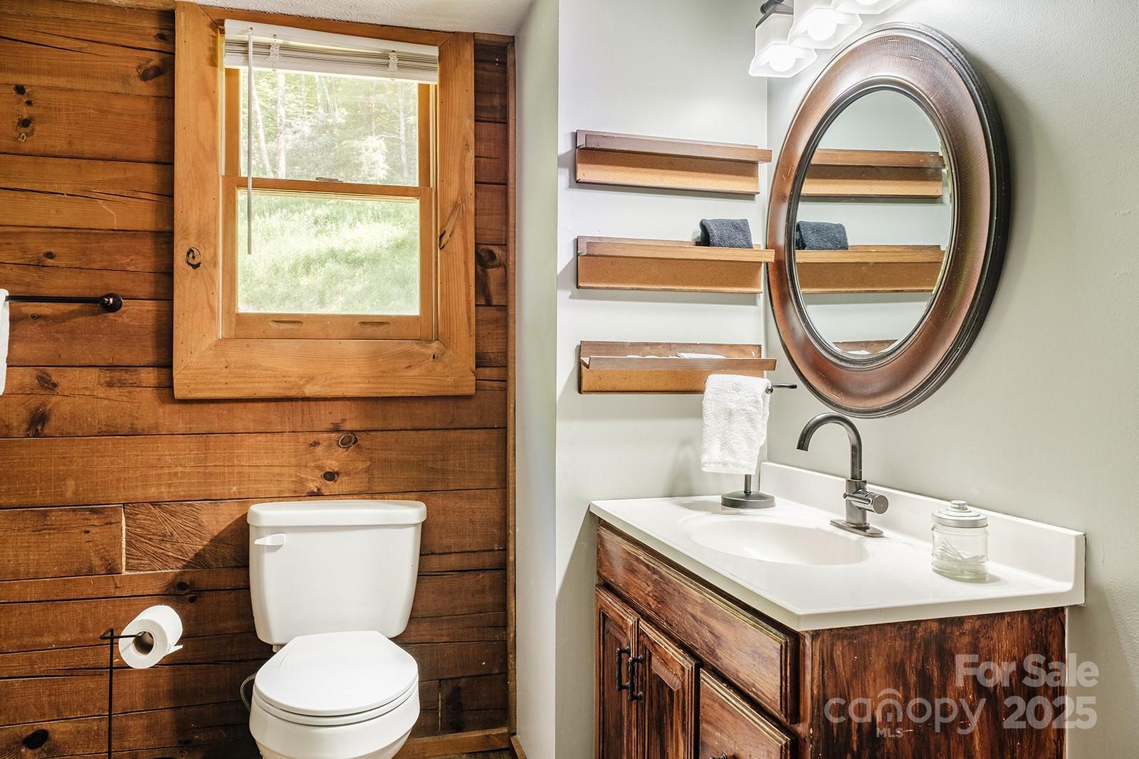 2266 Sugar Mountain Drive