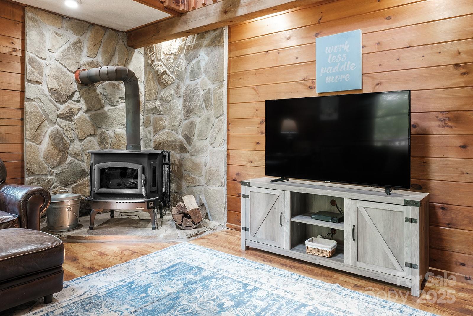 2266 Sugar Mountain Drive