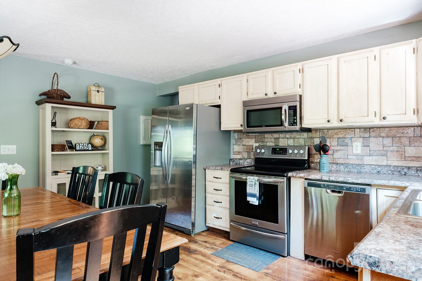 2266 Sugar Mountain Drive