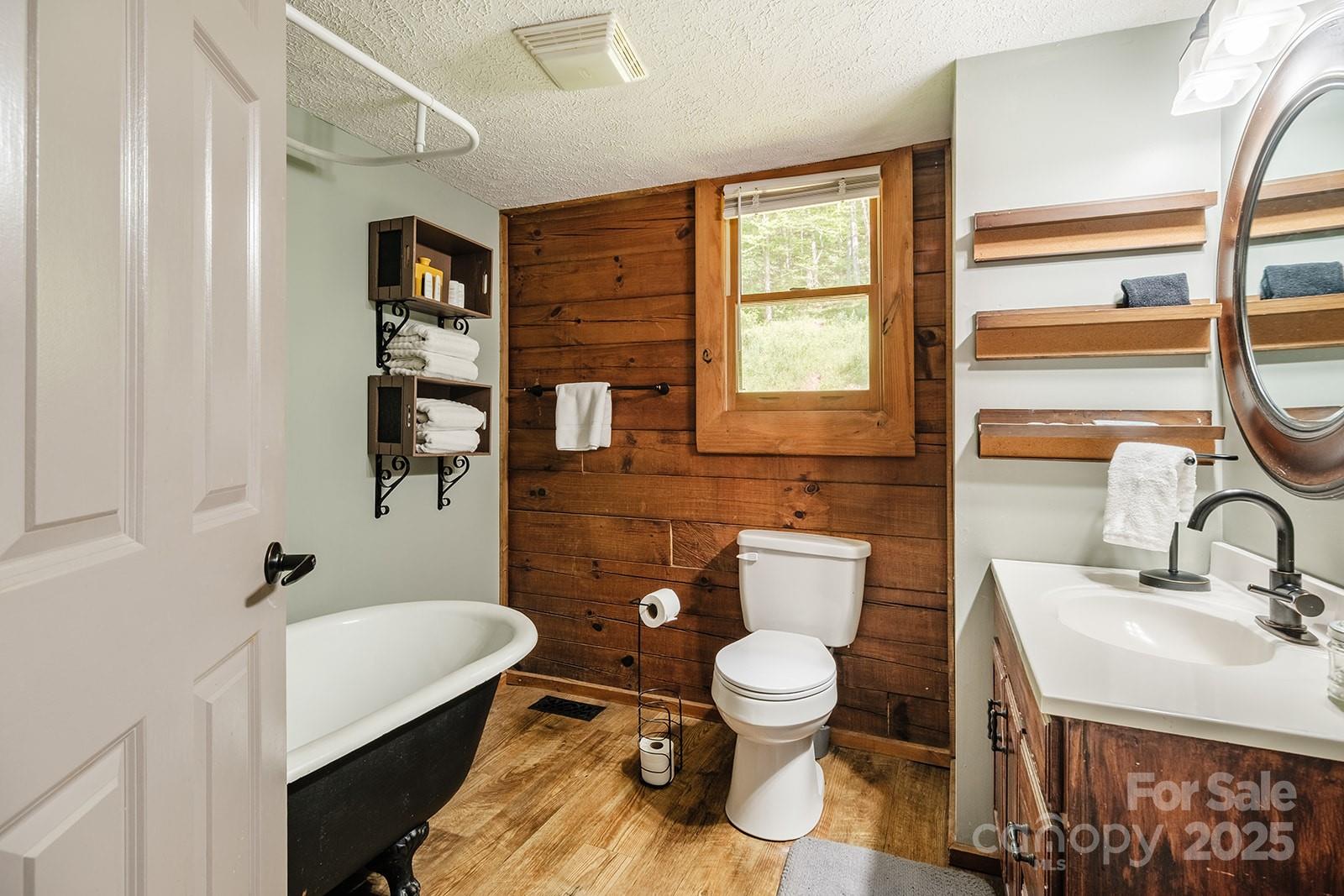 2266 Sugar Mountain Drive