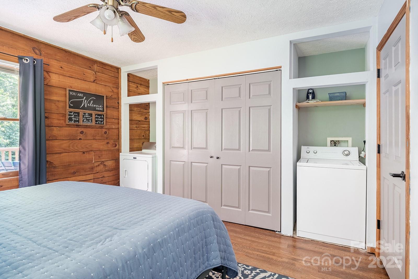 2266 Sugar Mountain Drive