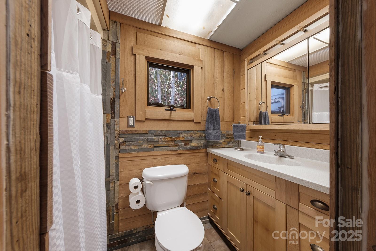 36 Dream Catcher Cove