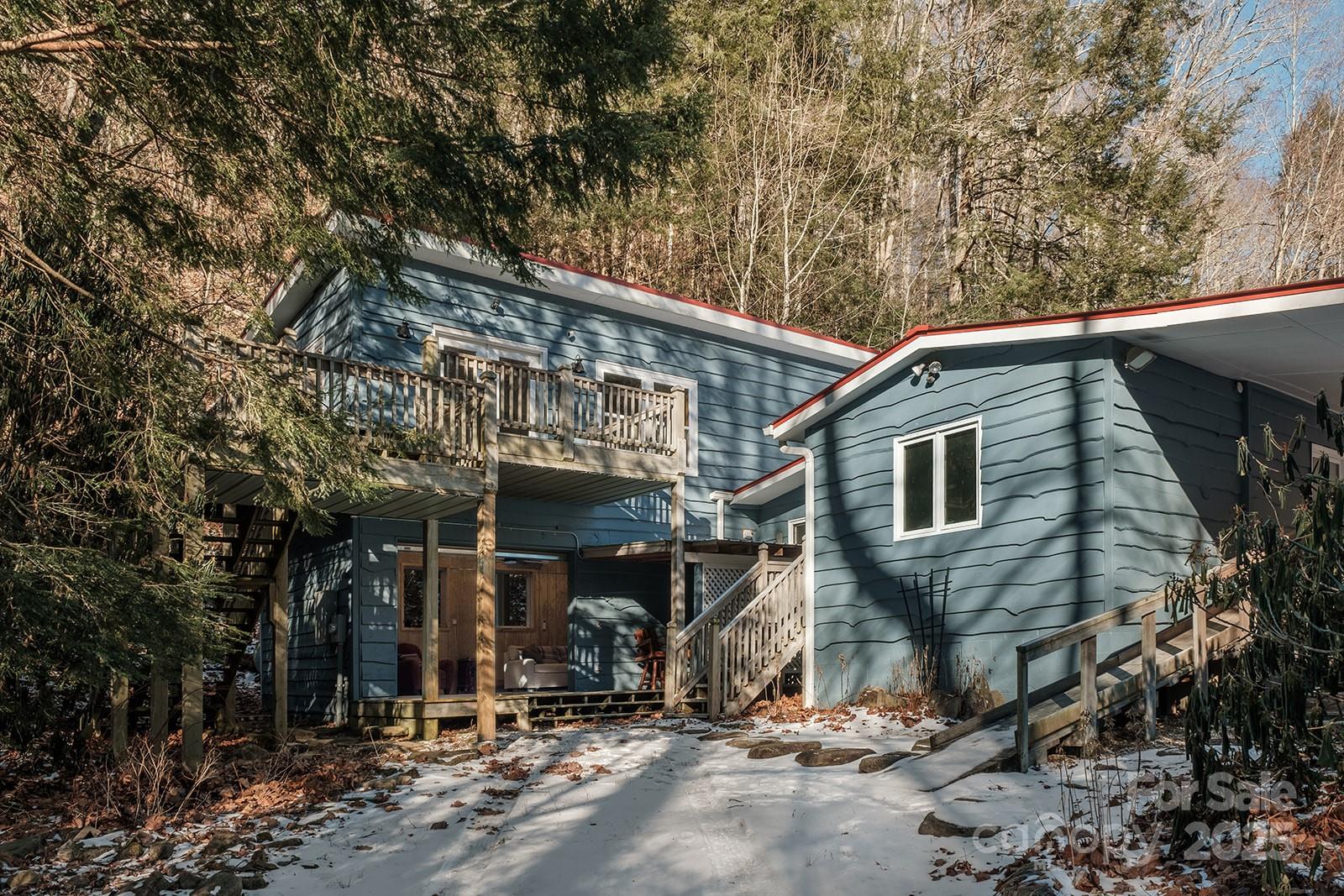 36 Dream Catcher Cove