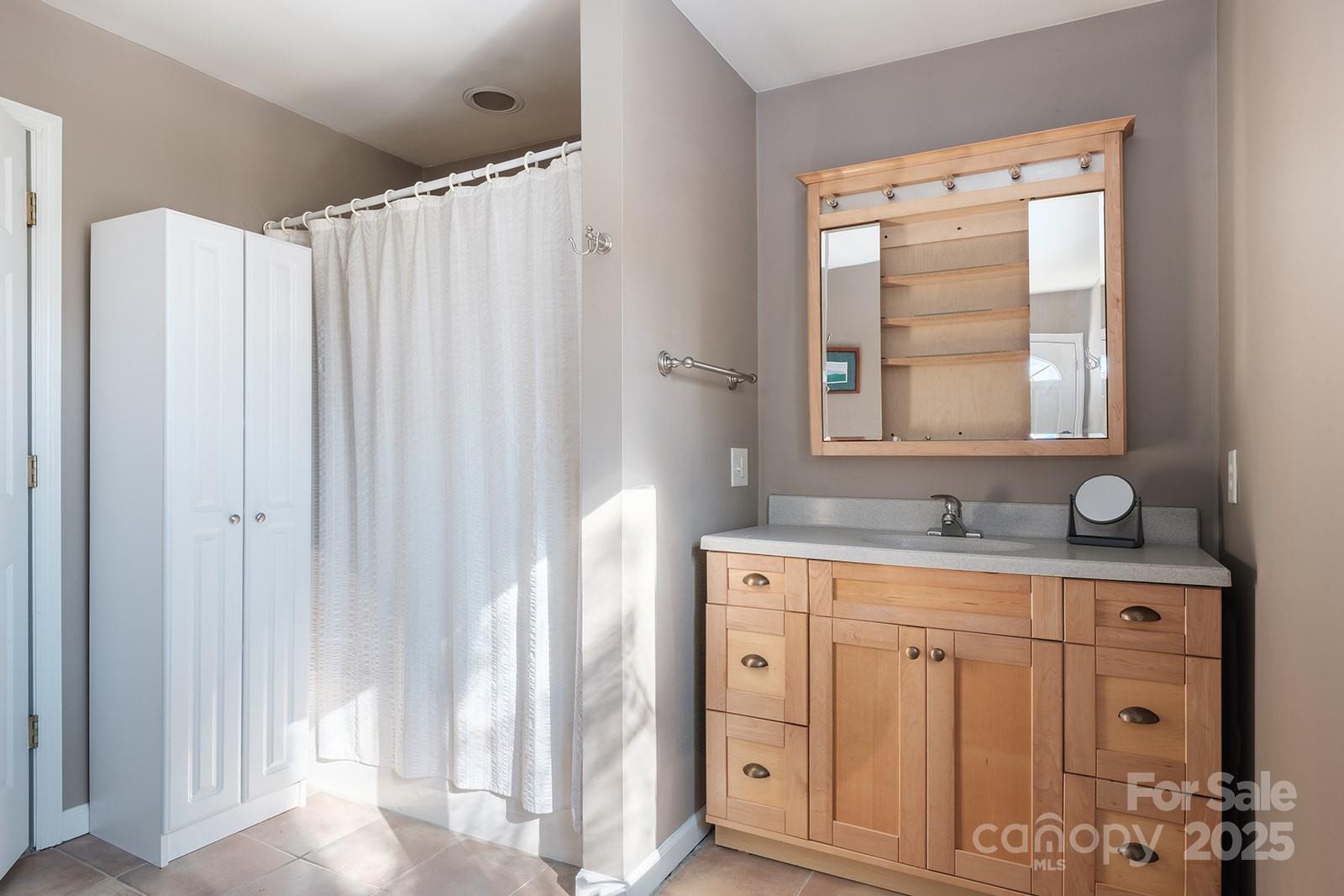 36 Dream Catcher Cove