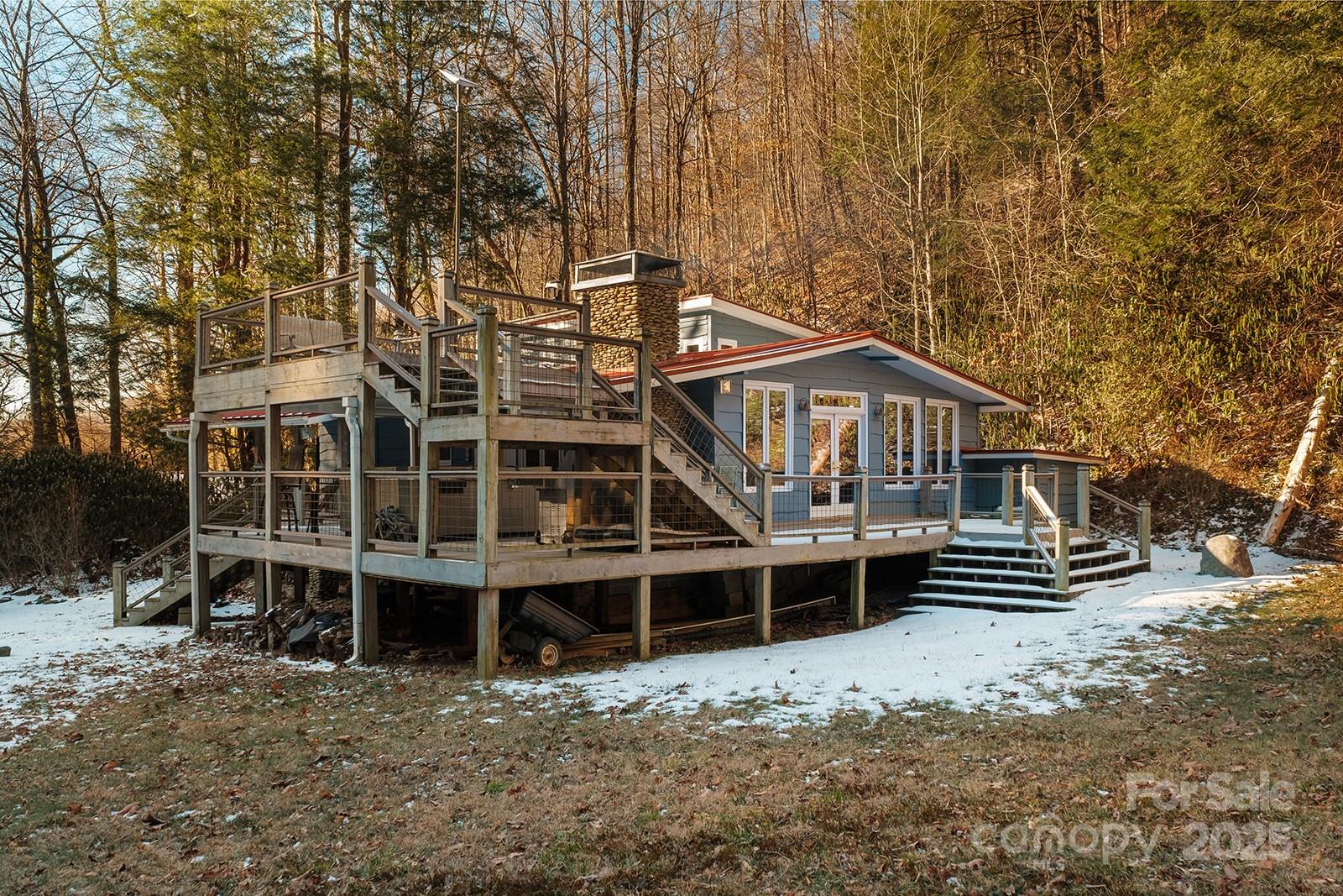 36 Dream Catcher Cove