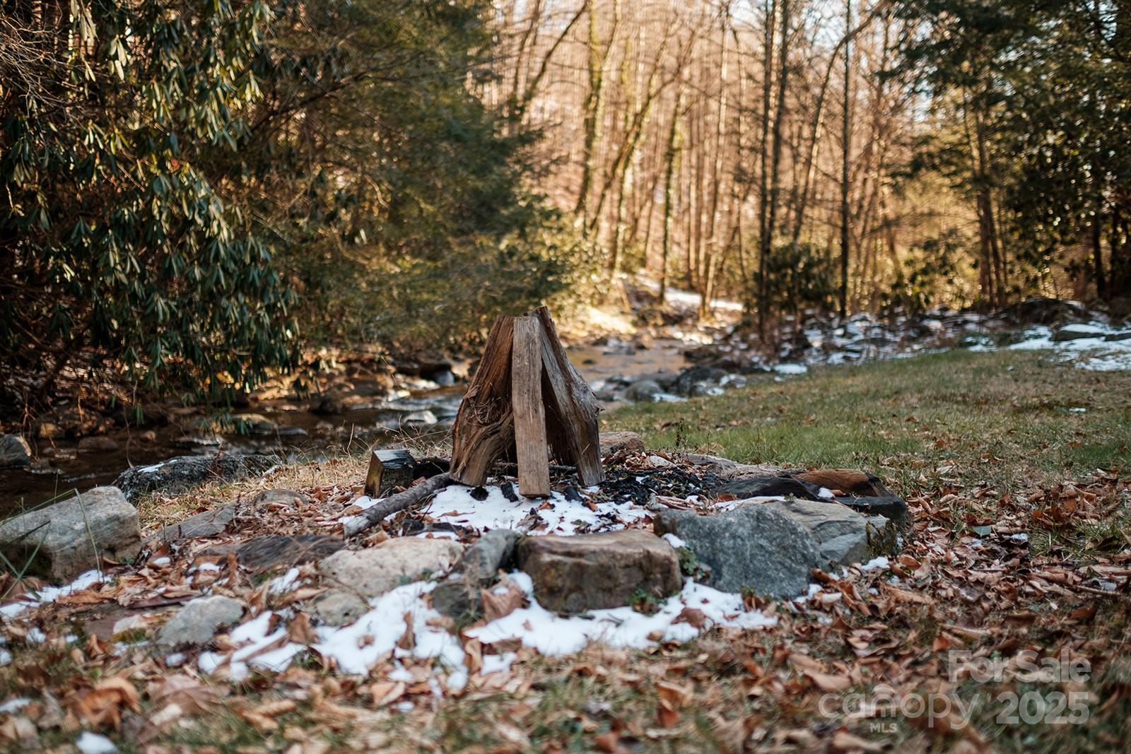 36 Dream Catcher Cove