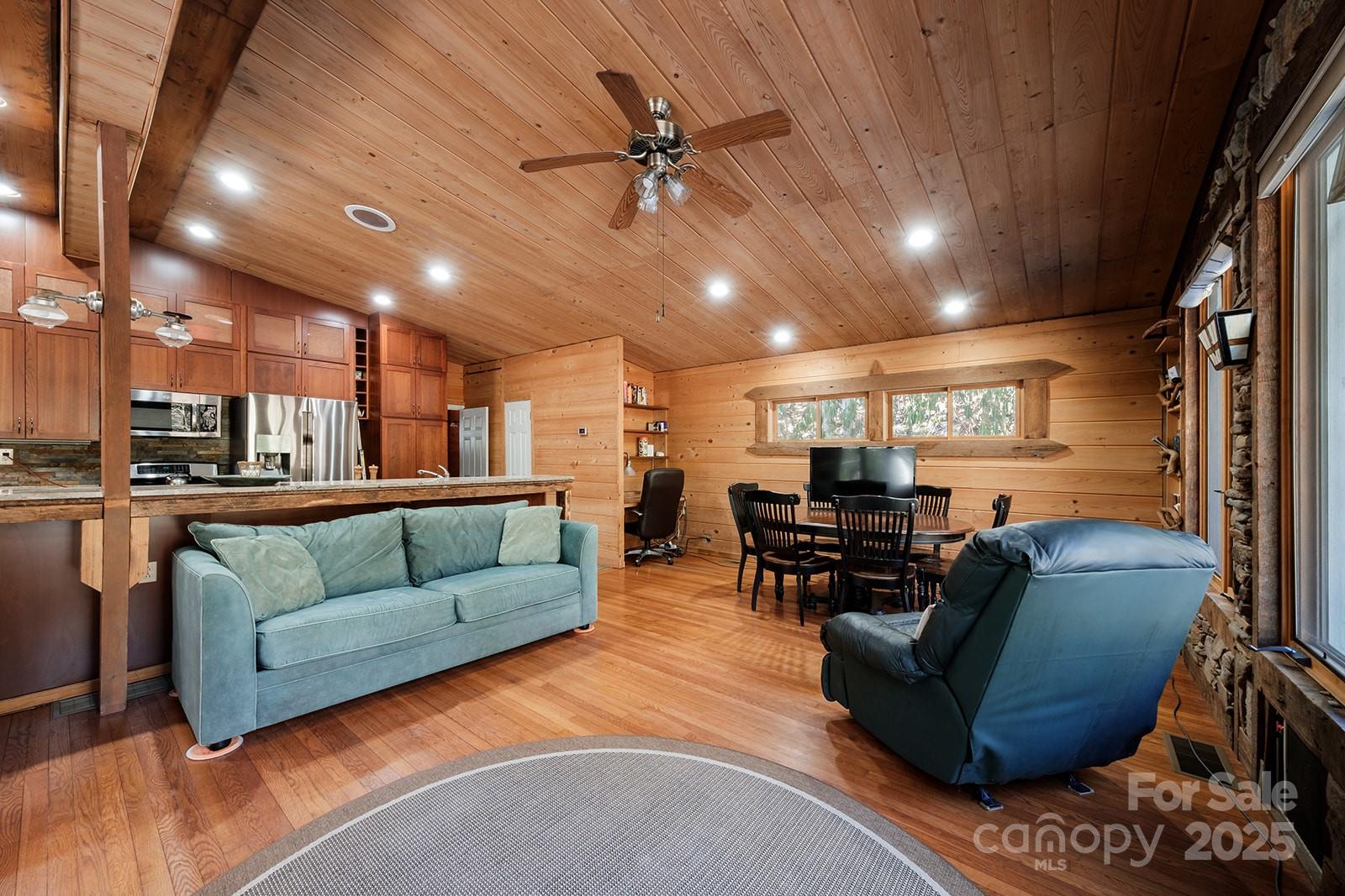 36 Dream Catcher Cove