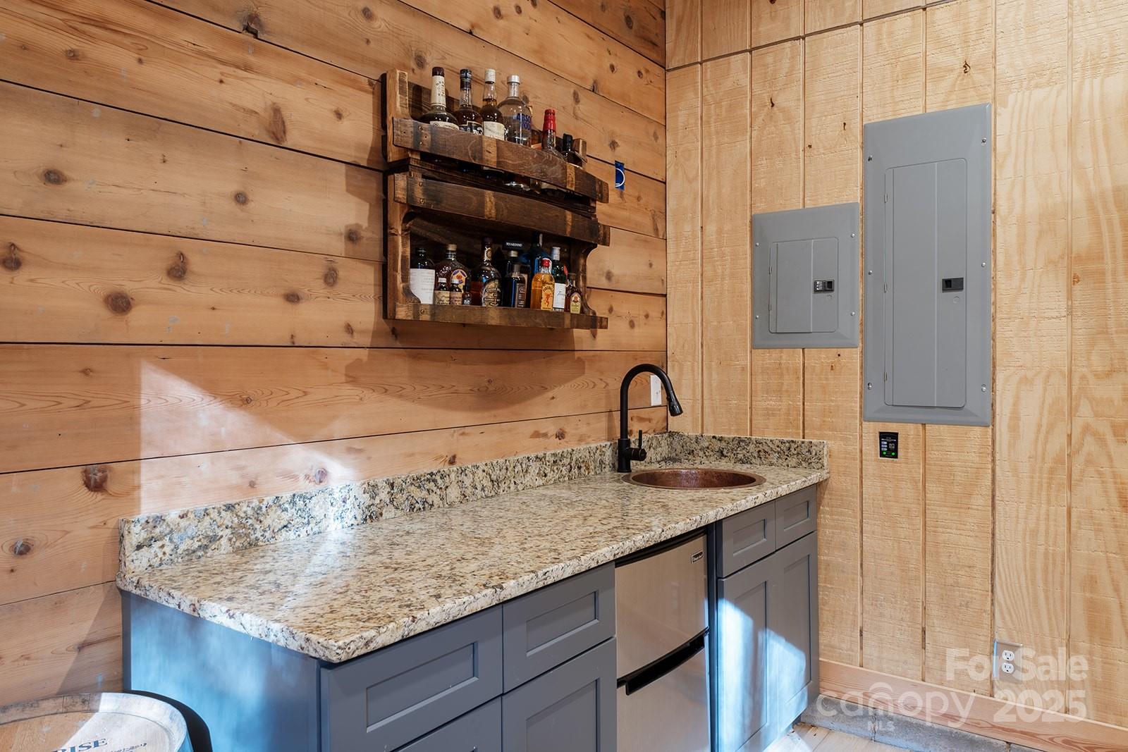 36 Dream Catcher Cove