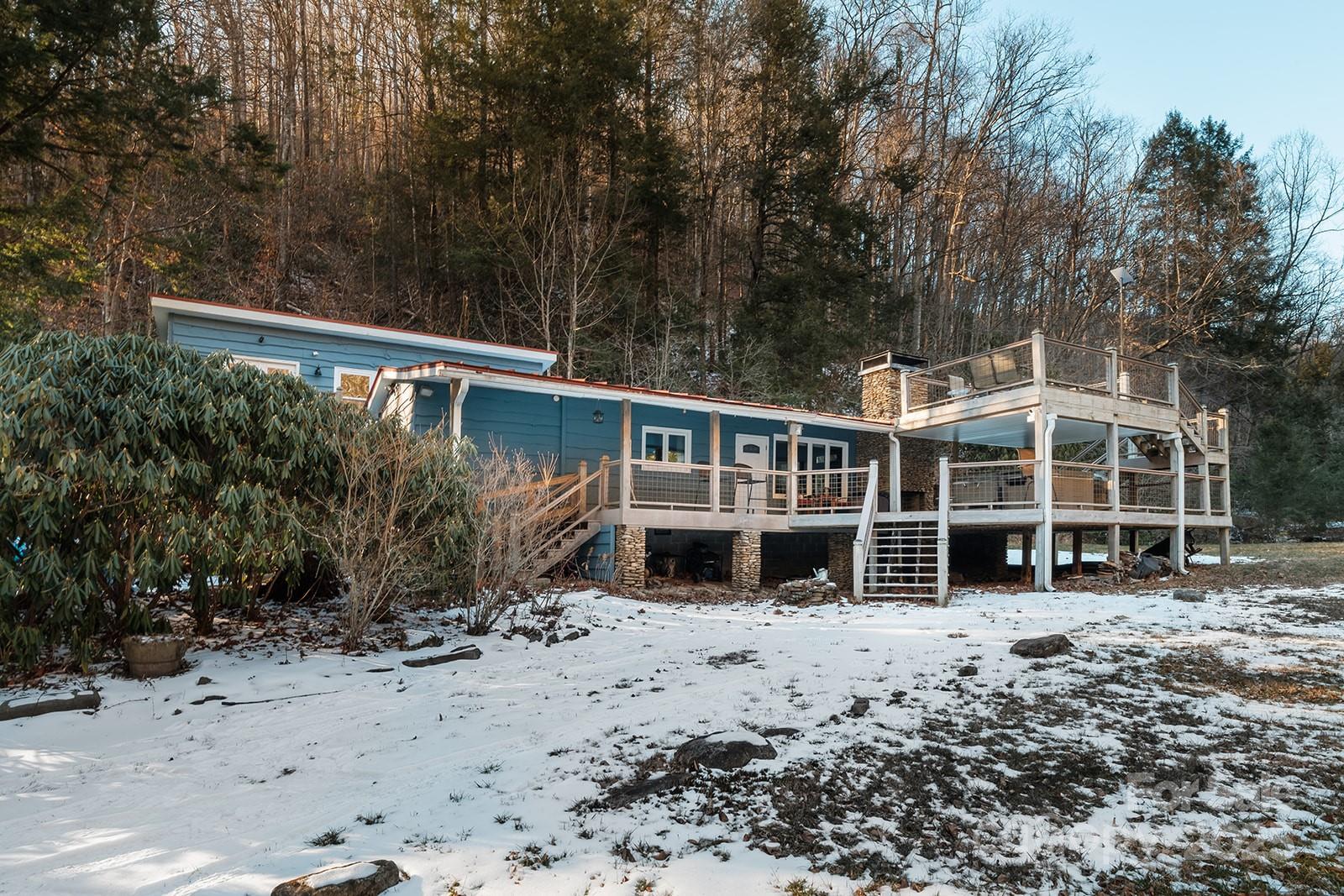 36 Dream Catcher Cove