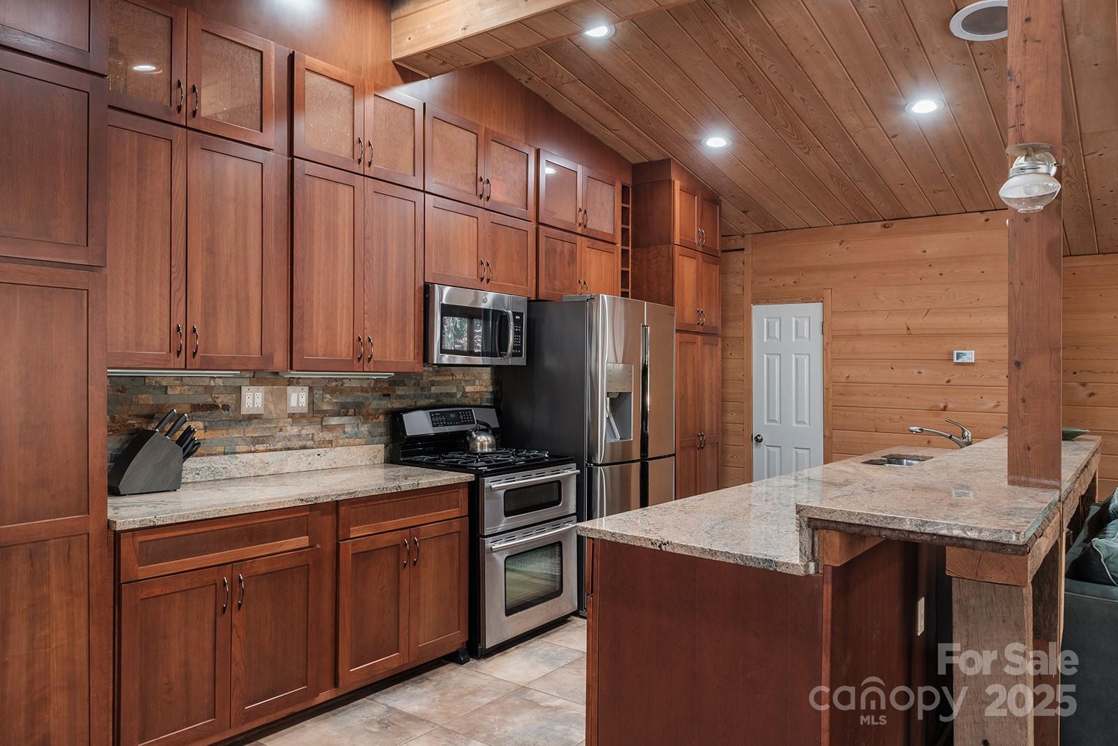 36 Dream Catcher Cove