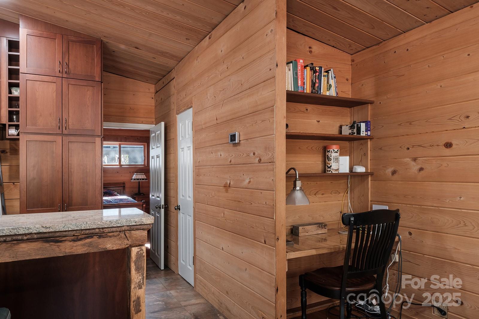 36 Dream Catcher Cove