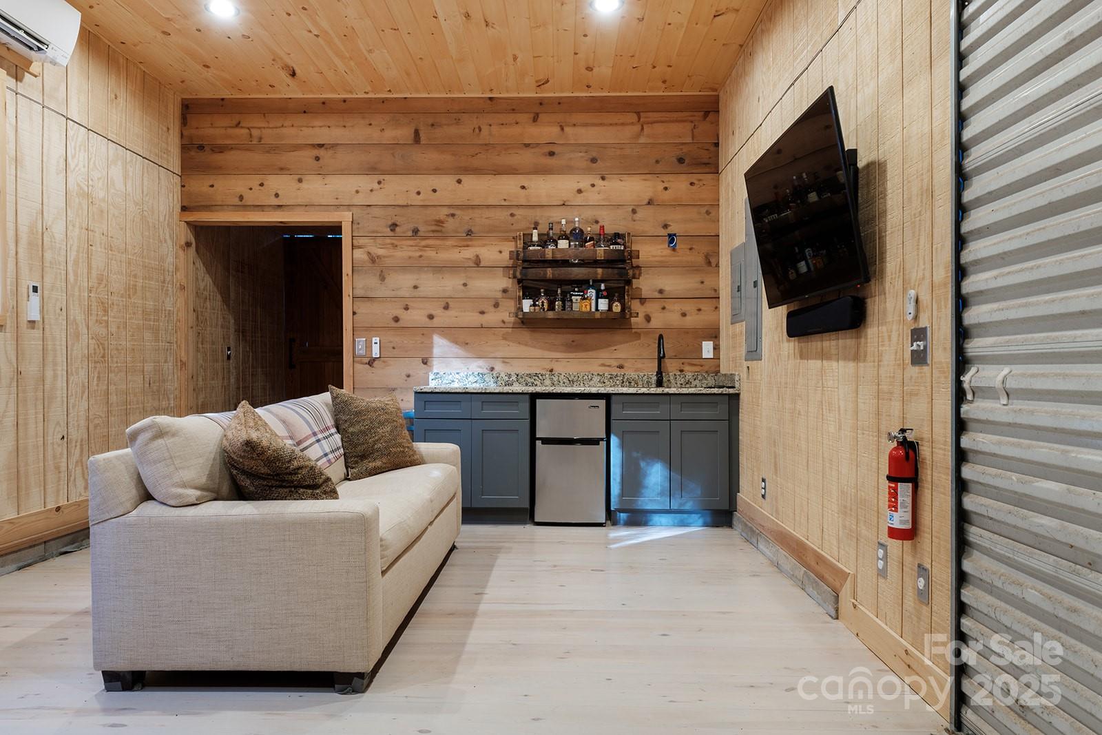 36 Dream Catcher Cove