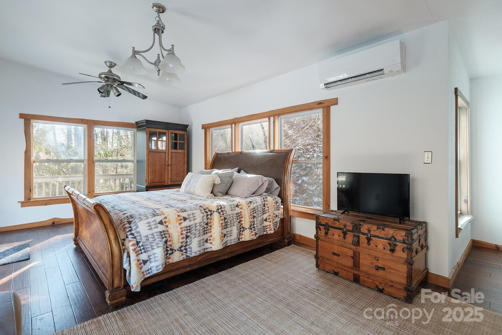 36 Dream Catcher Cove