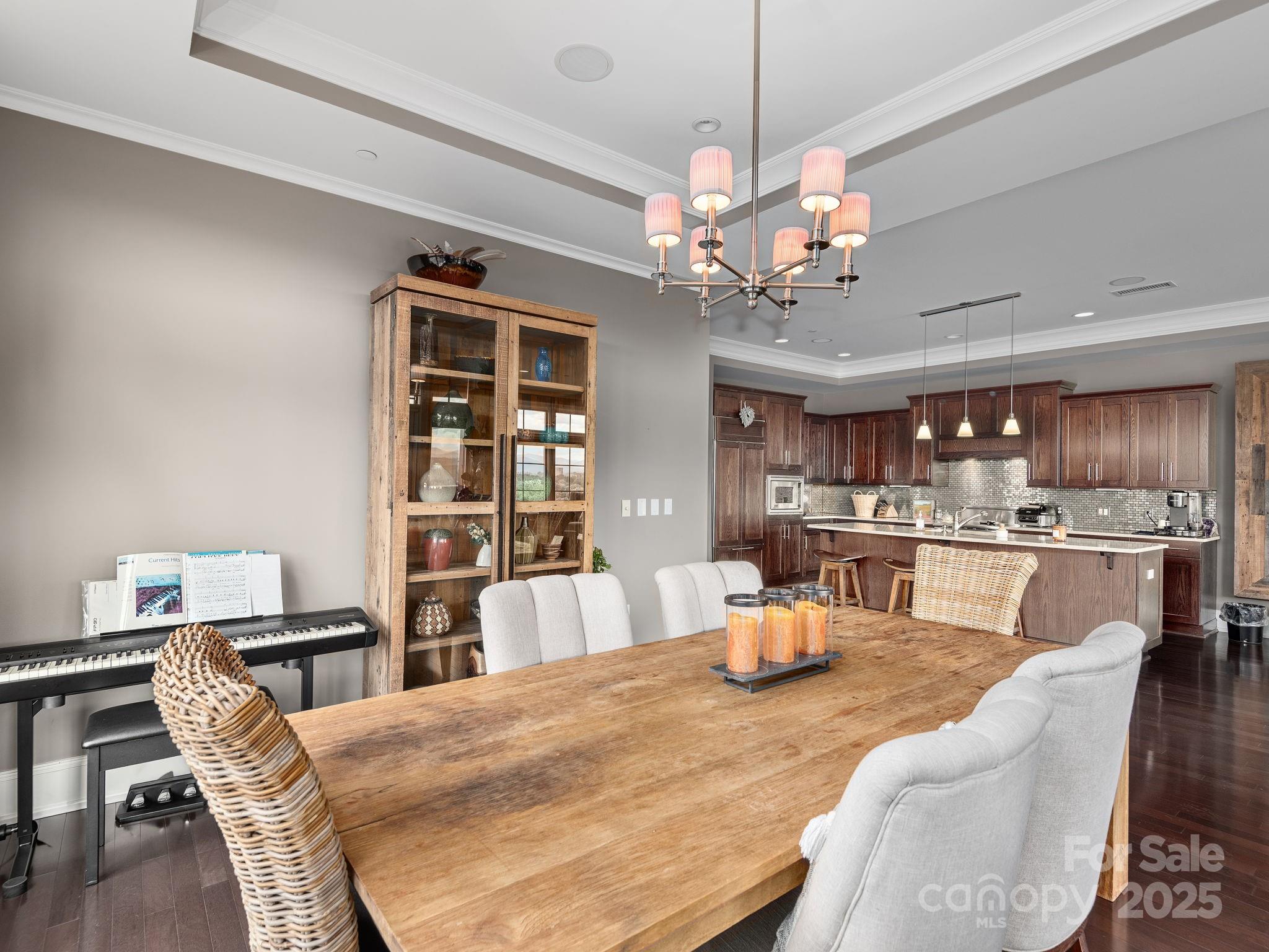 288 Macon Avenue Unit: 308