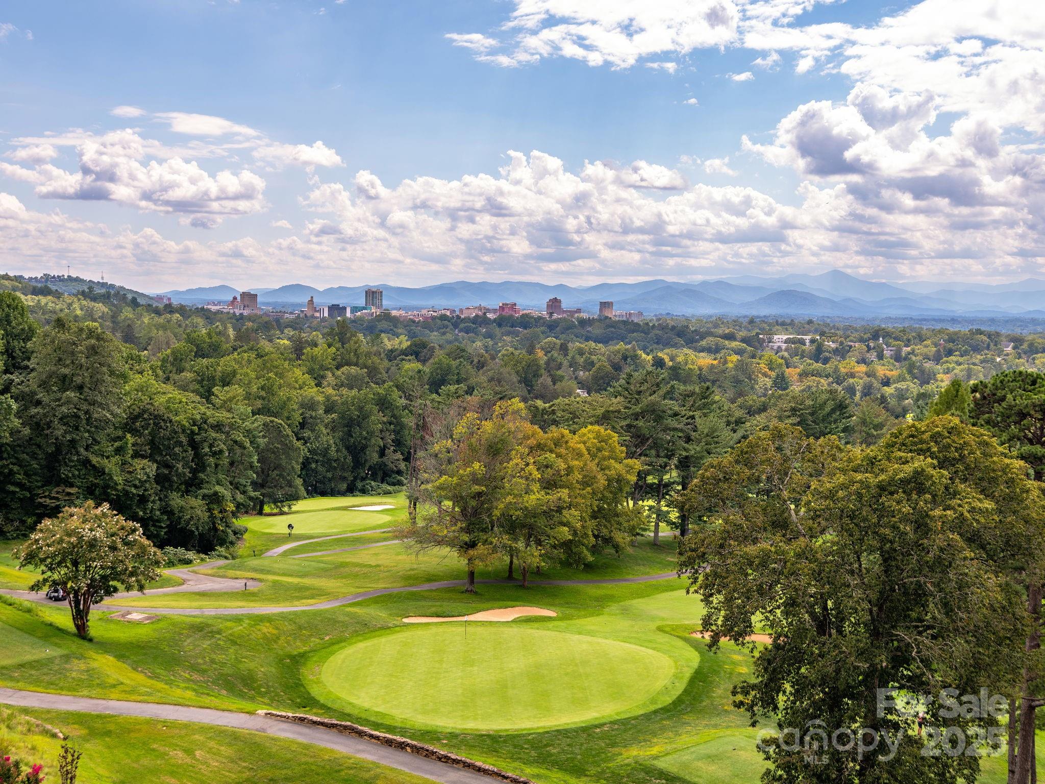 288 Macon Avenue Unit: 308