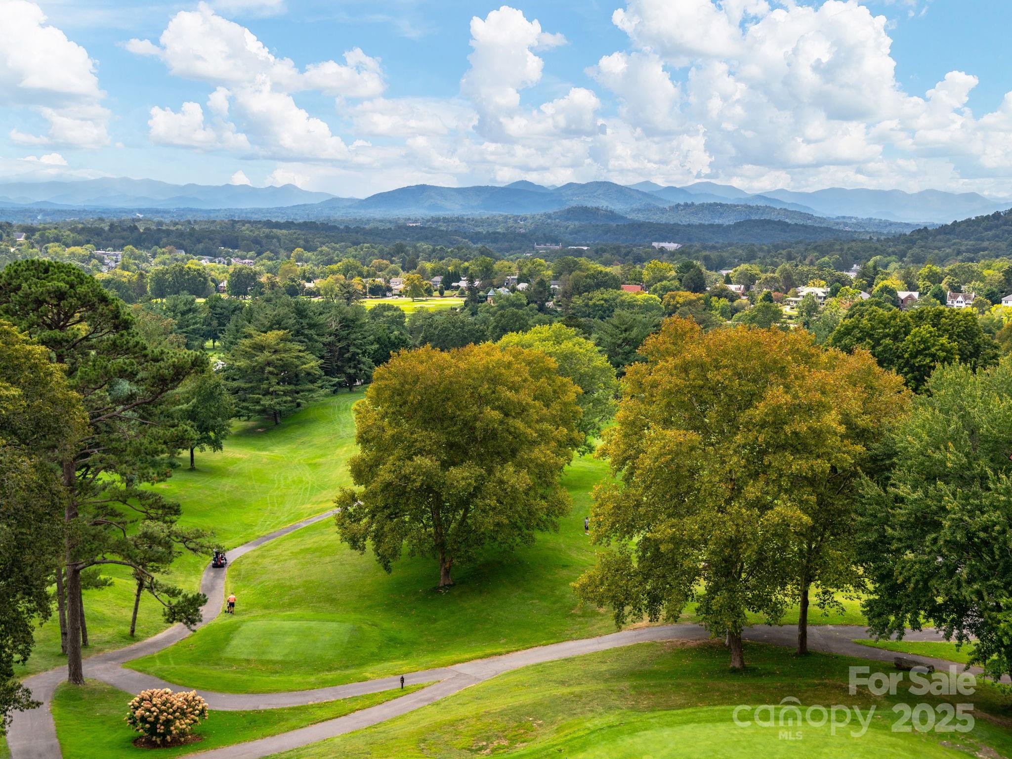 288 Macon Avenue Unit: 308