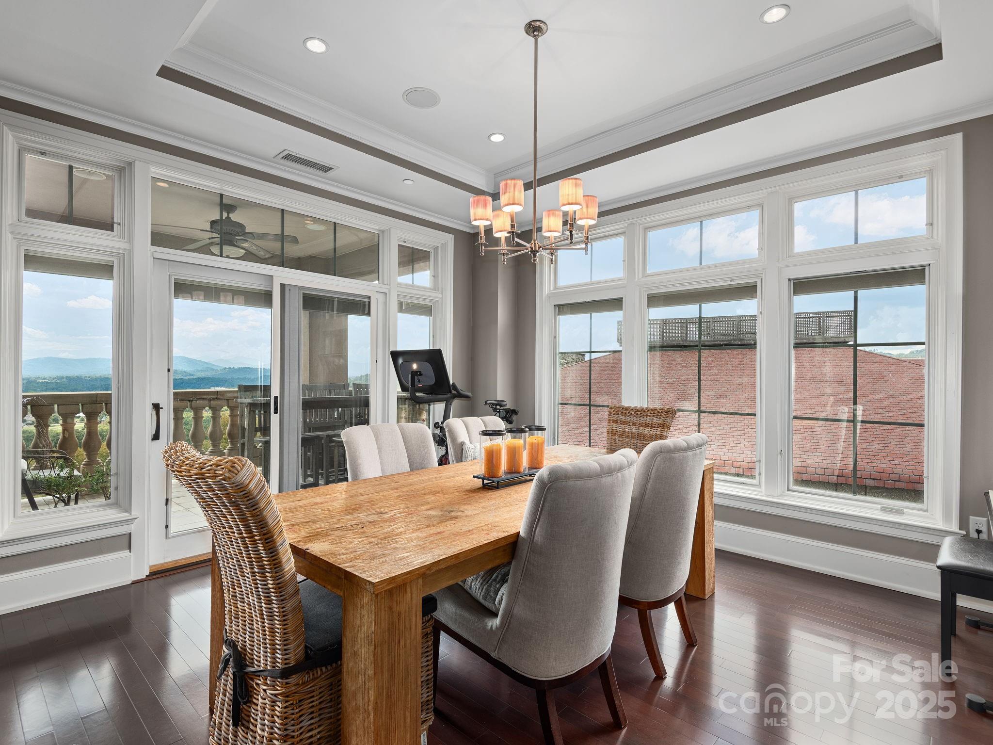 288 Macon Avenue Unit: 308