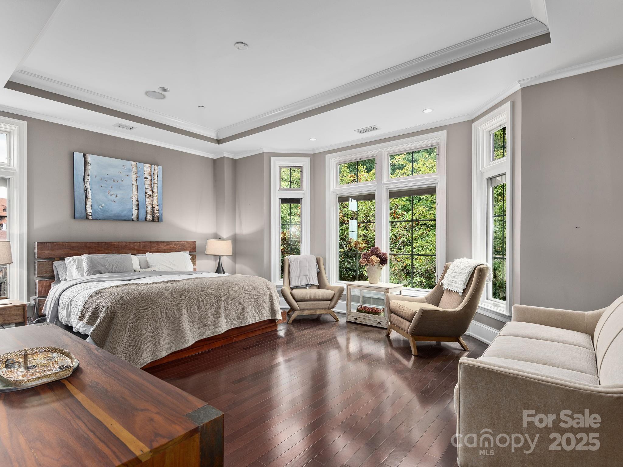 288 Macon Avenue Unit: 308