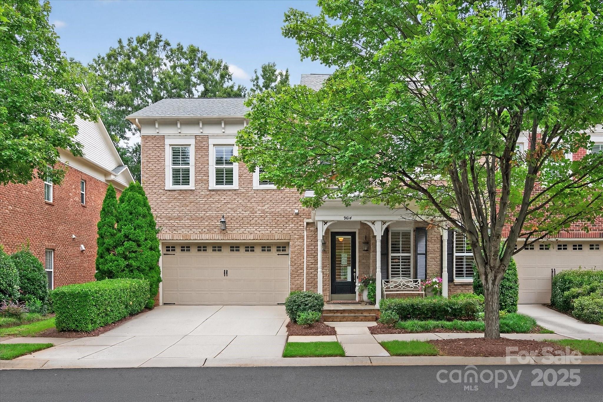 9614 Wheatfield Road