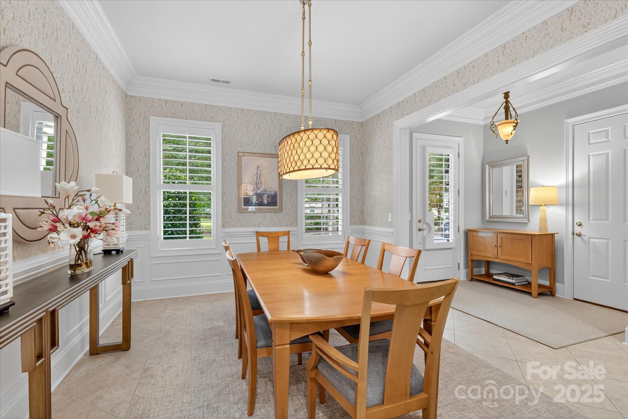 9614 Wheatfield Road