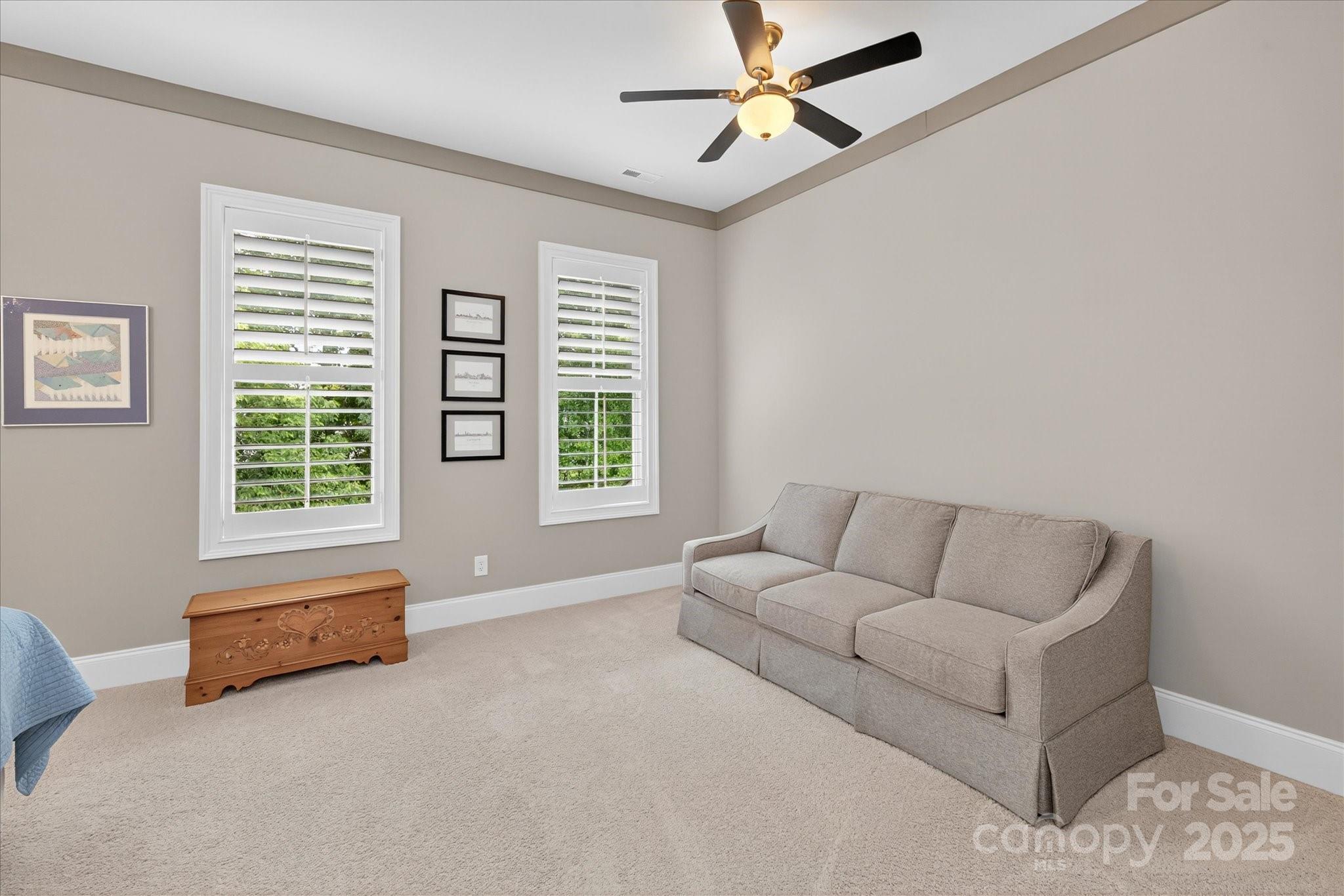 9614 Wheatfield Road