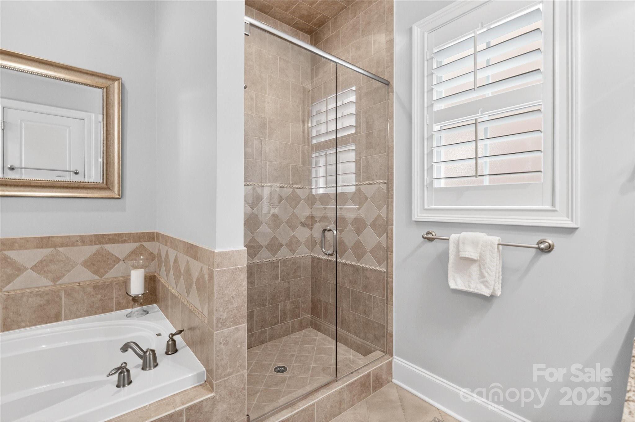 9614 Wheatfield Road