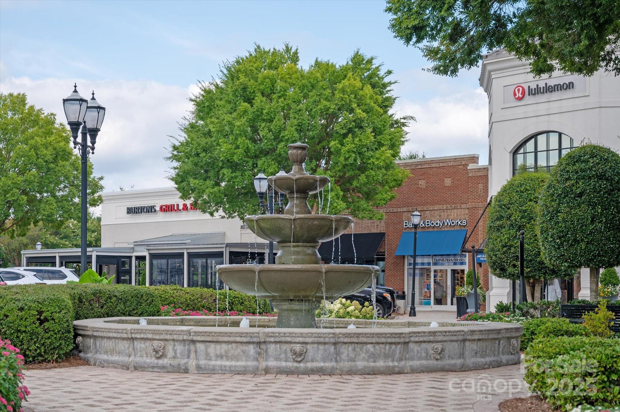 9614 Wheatfield Road