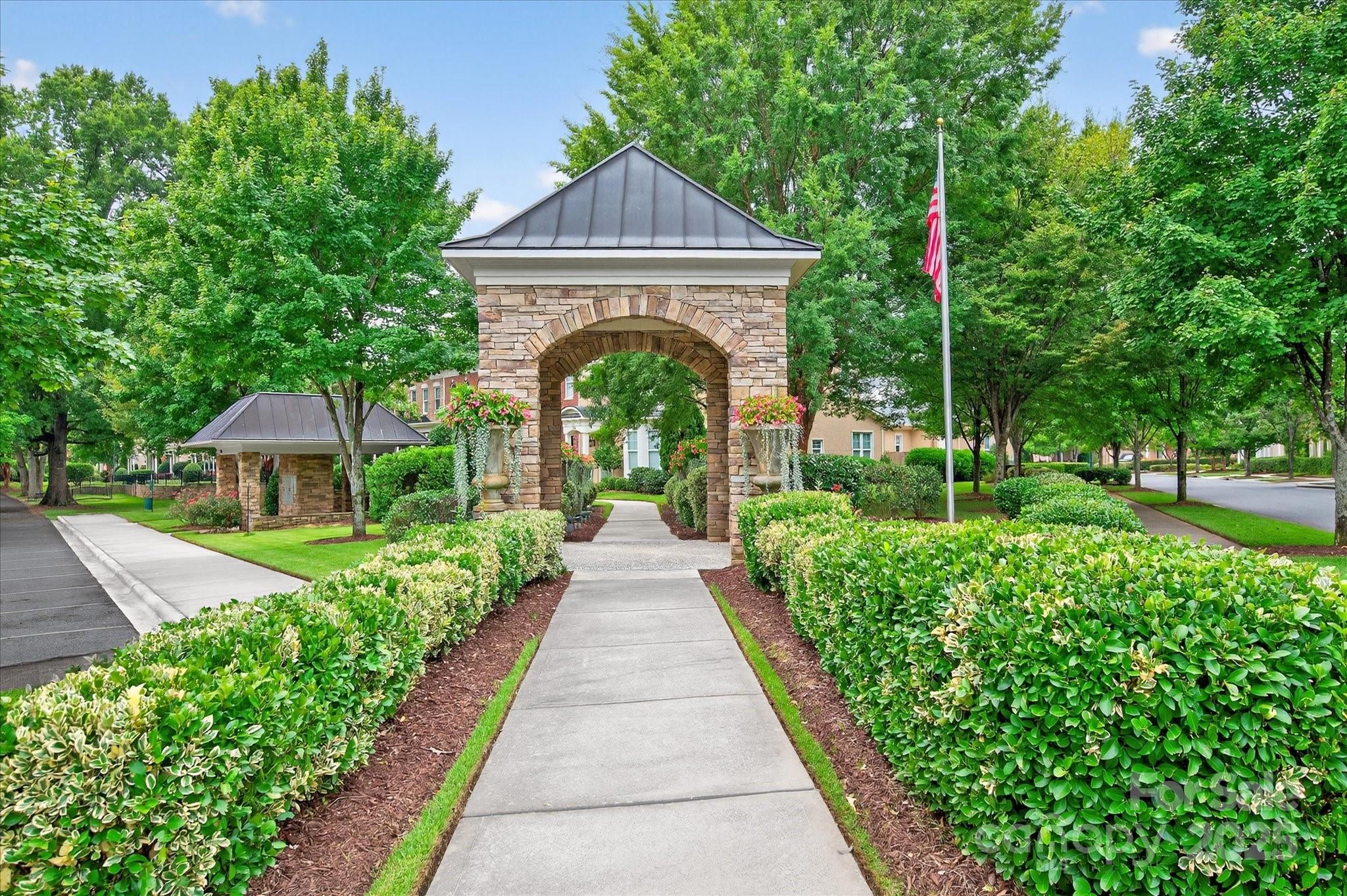 9614 Wheatfield Road