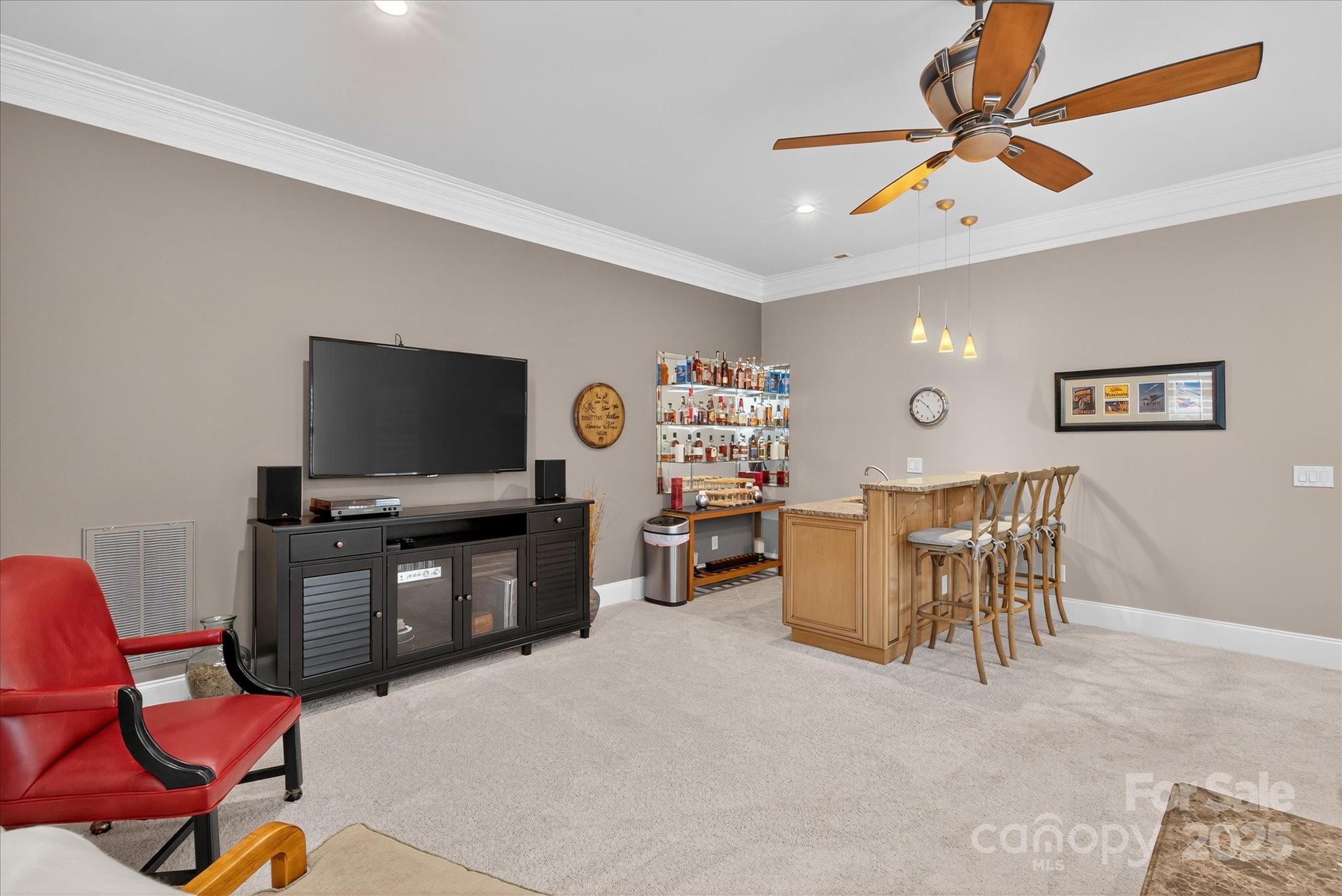 9614 Wheatfield Road