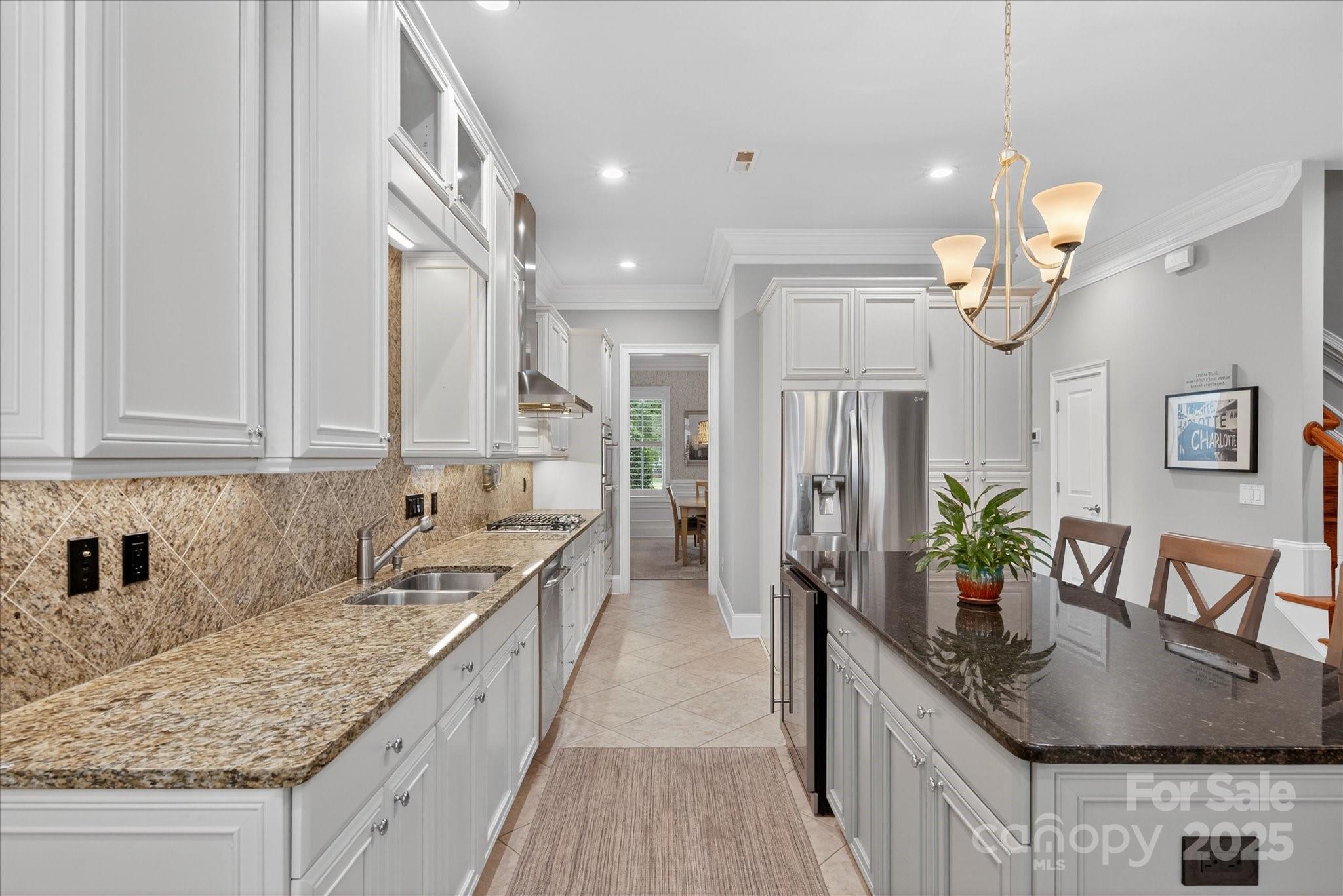 9614 Wheatfield Road