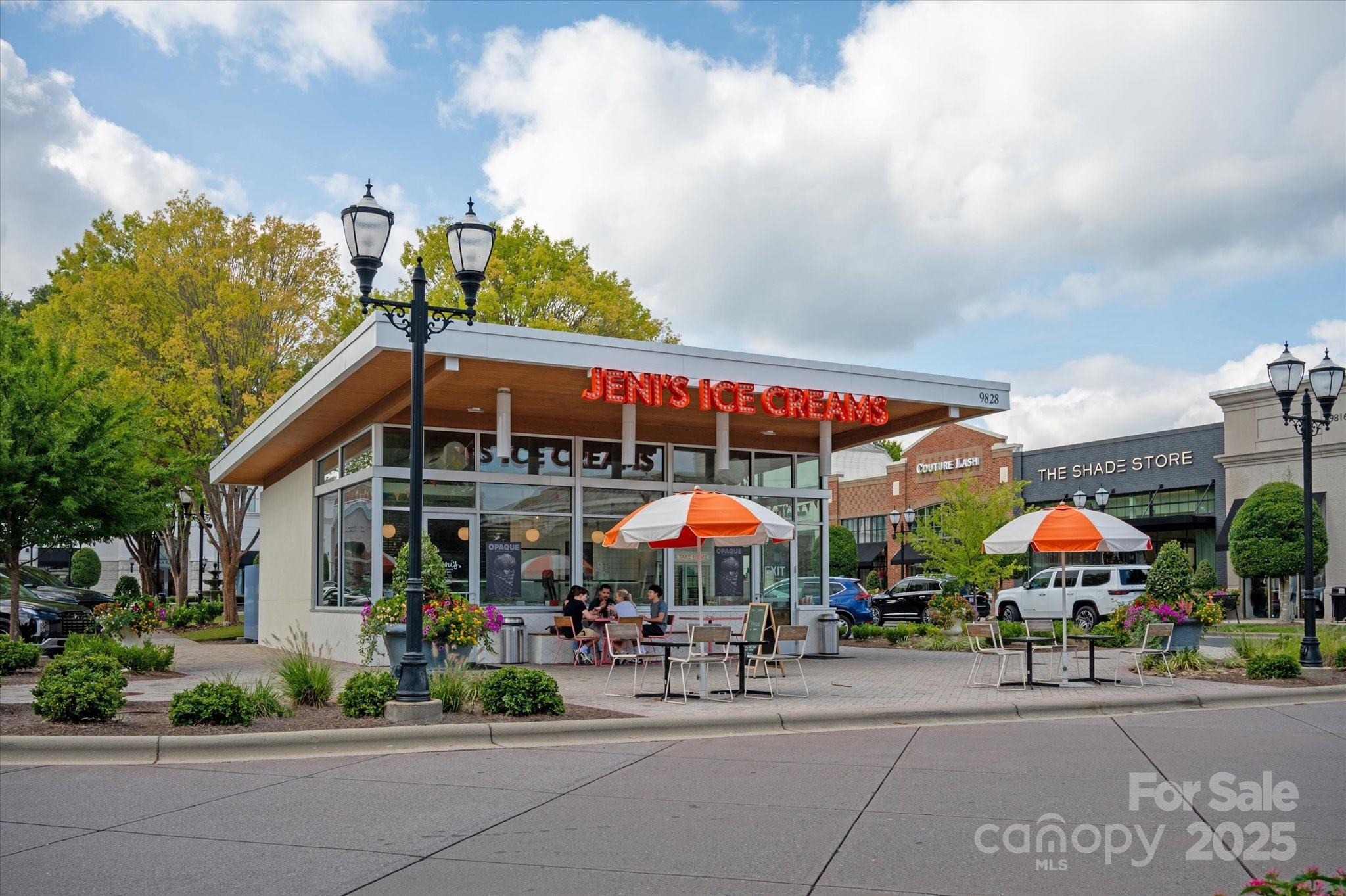 9614 Wheatfield Road