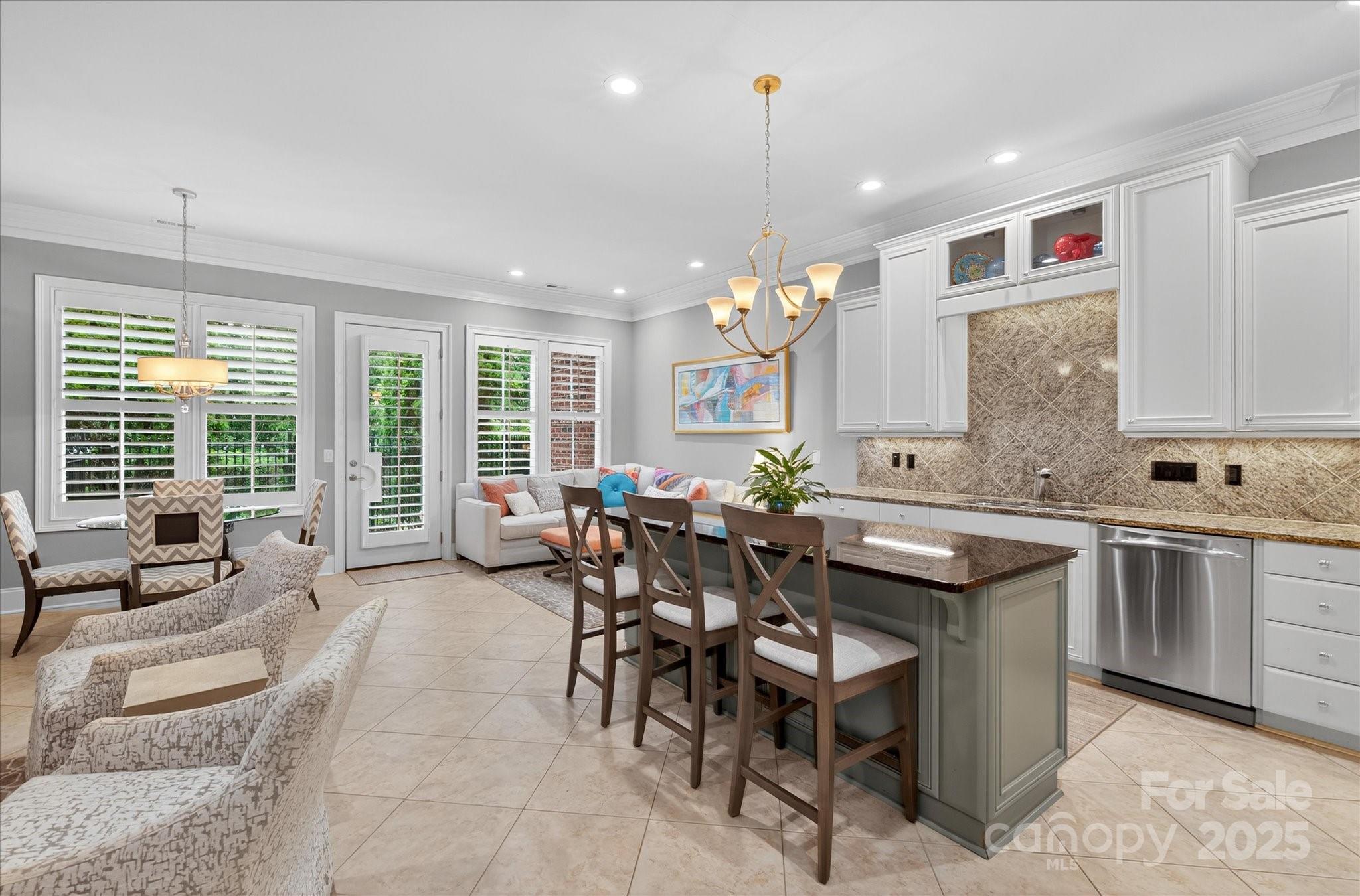 9614 Wheatfield Road