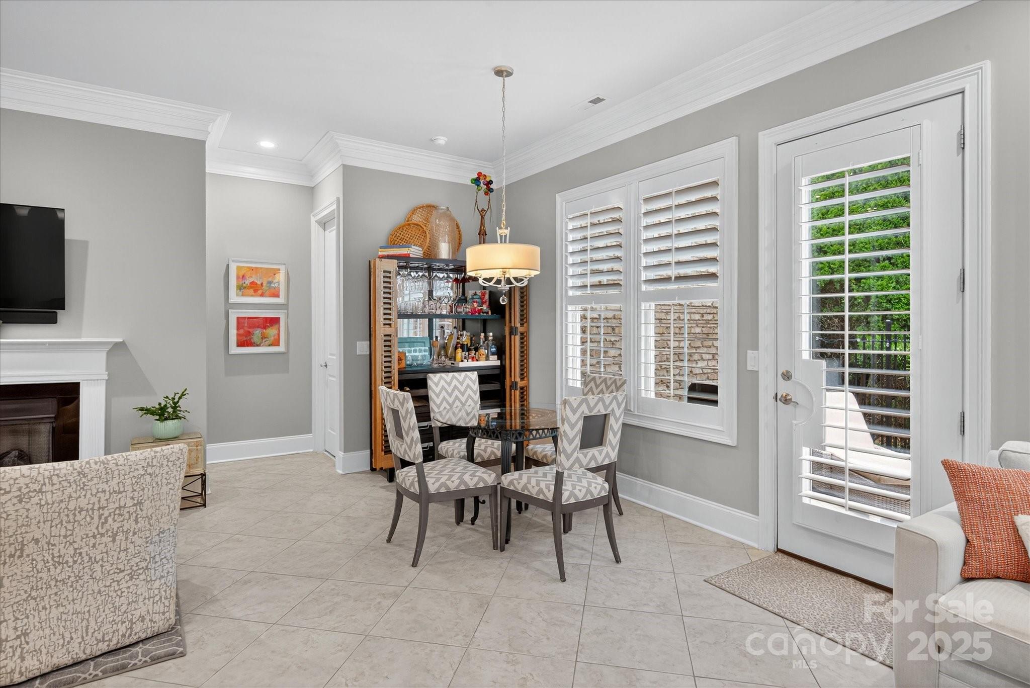 9614 Wheatfield Road