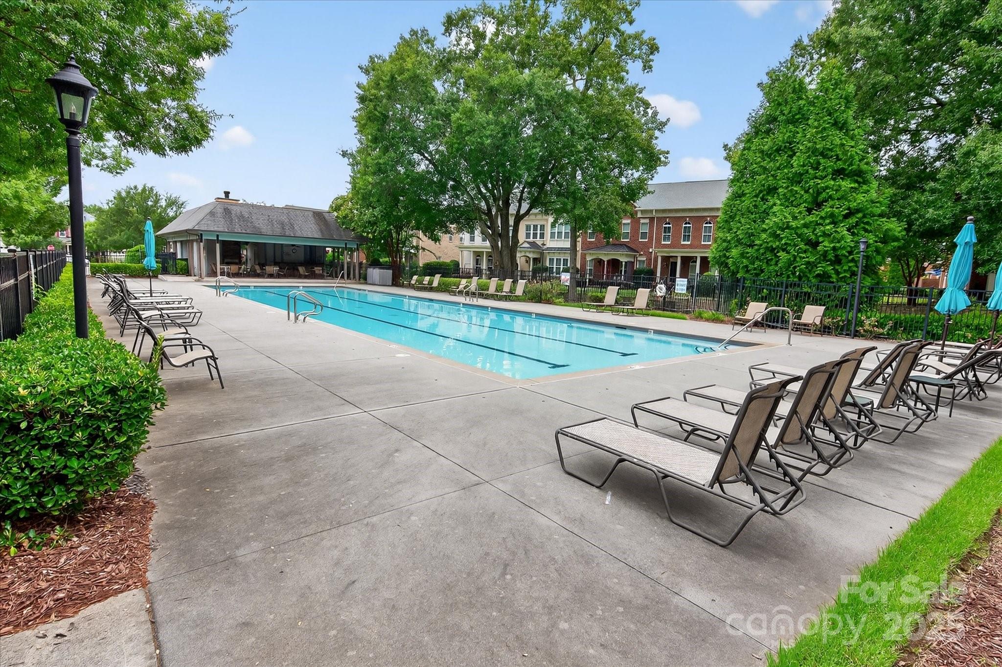 9614 Wheatfield Road