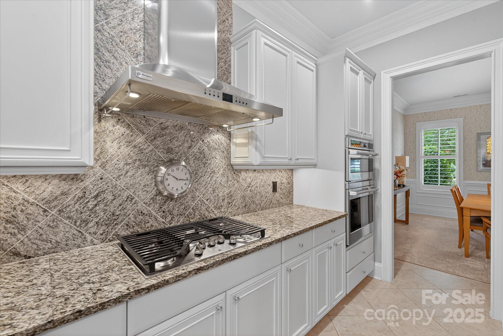 9614 Wheatfield Road