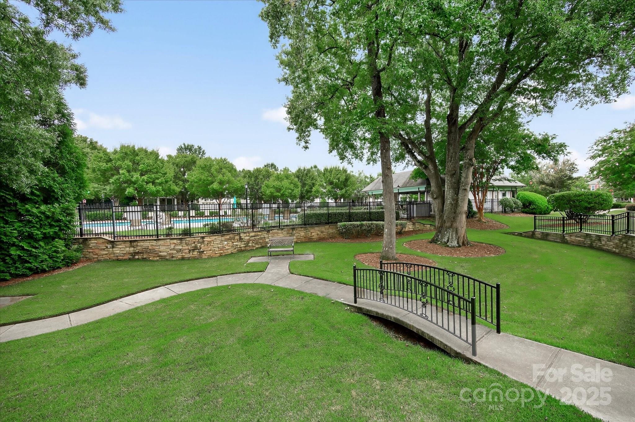 9614 Wheatfield Road