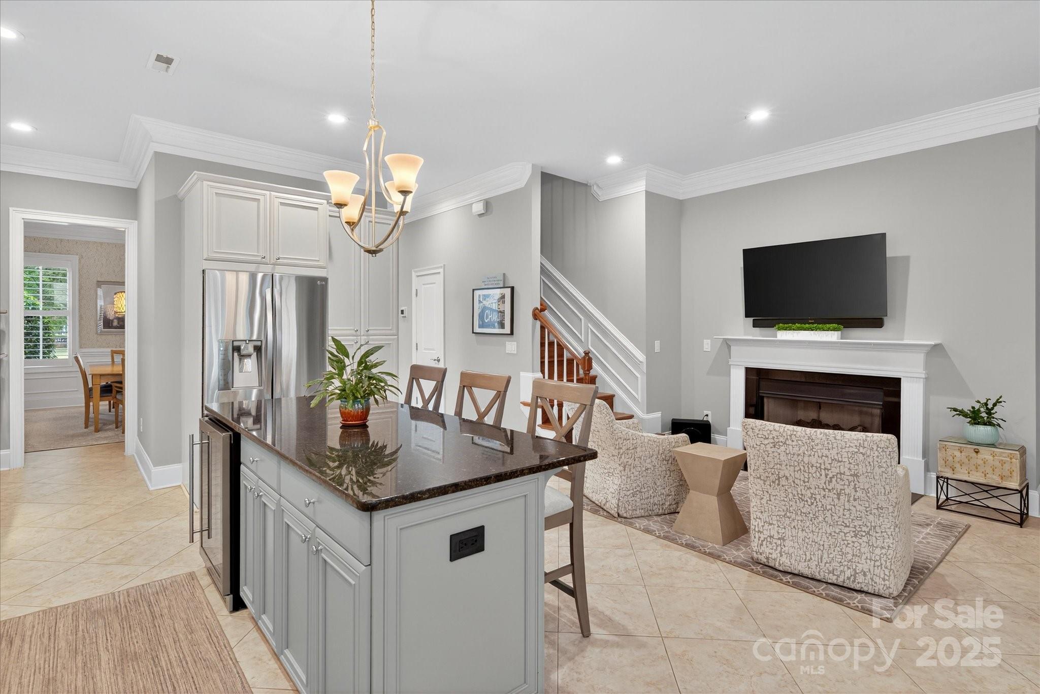 9614 Wheatfield Road