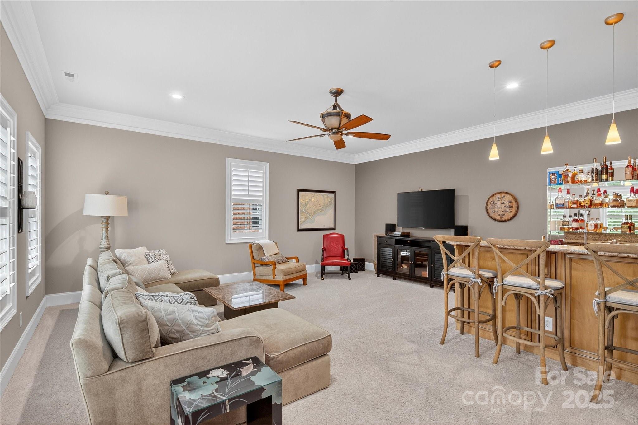 9614 Wheatfield Road