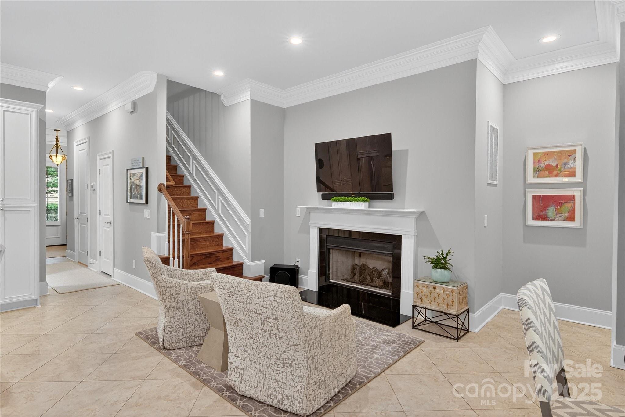 9614 Wheatfield Road