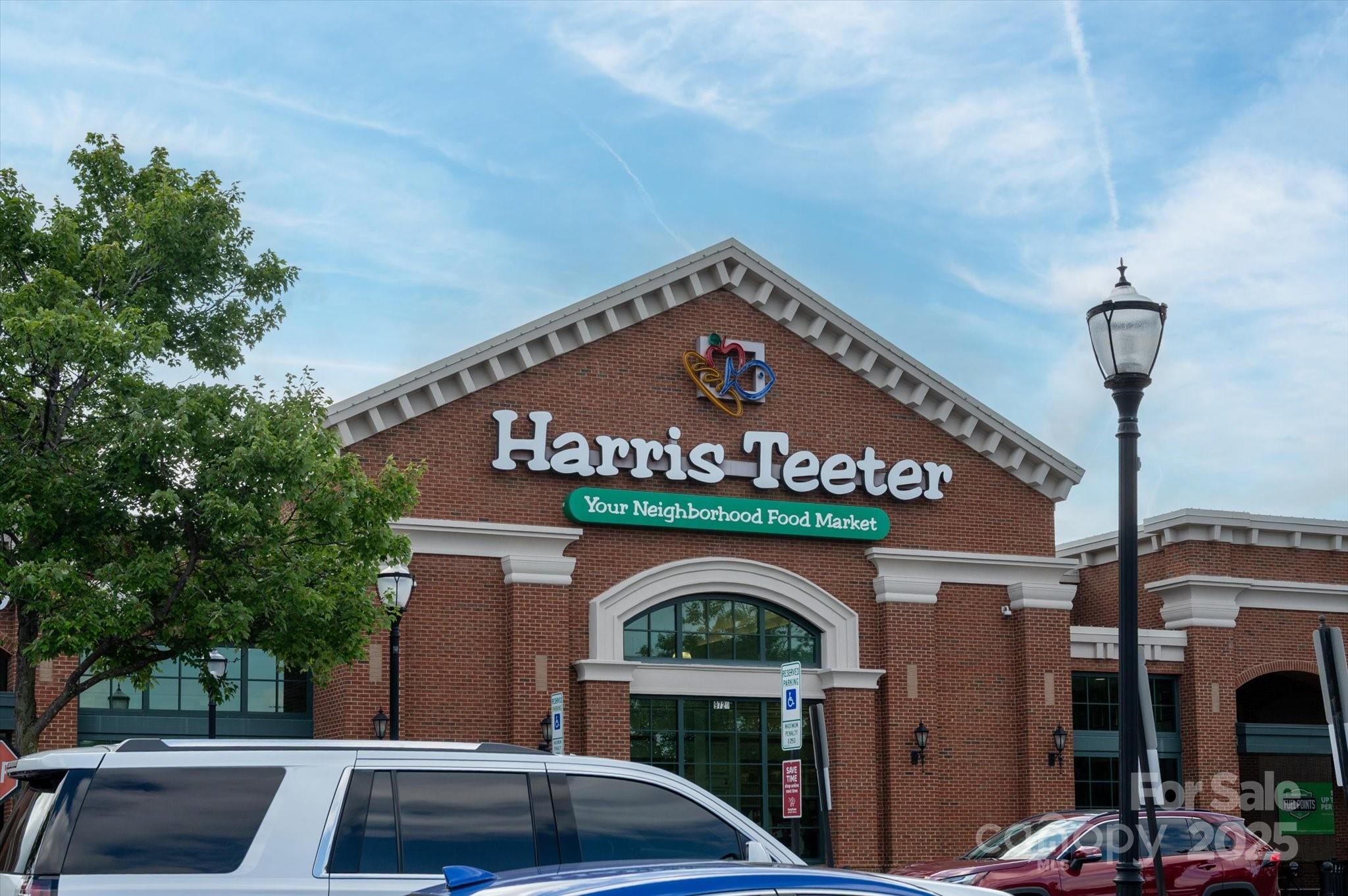 9614 Wheatfield Road