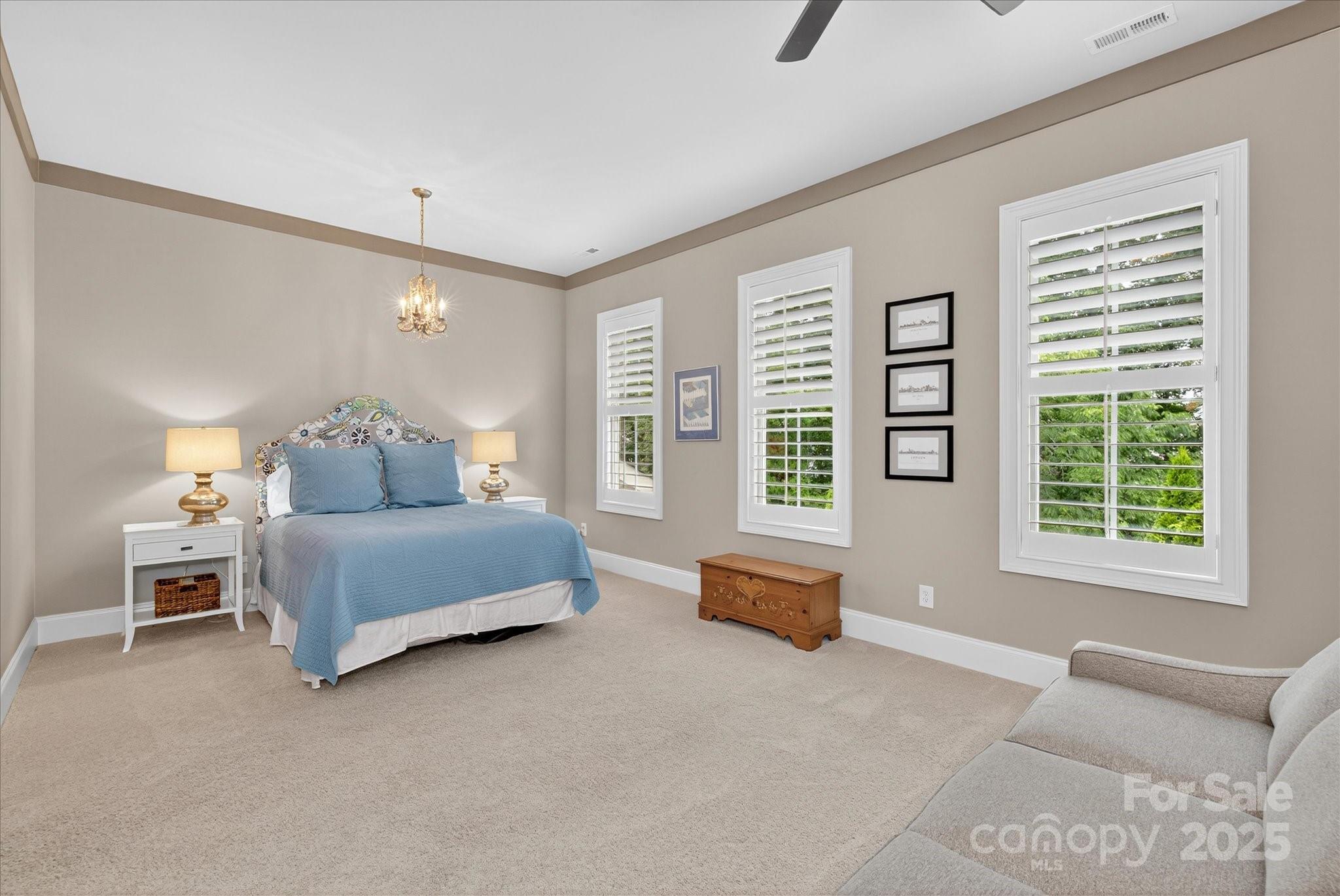 9614 Wheatfield Road