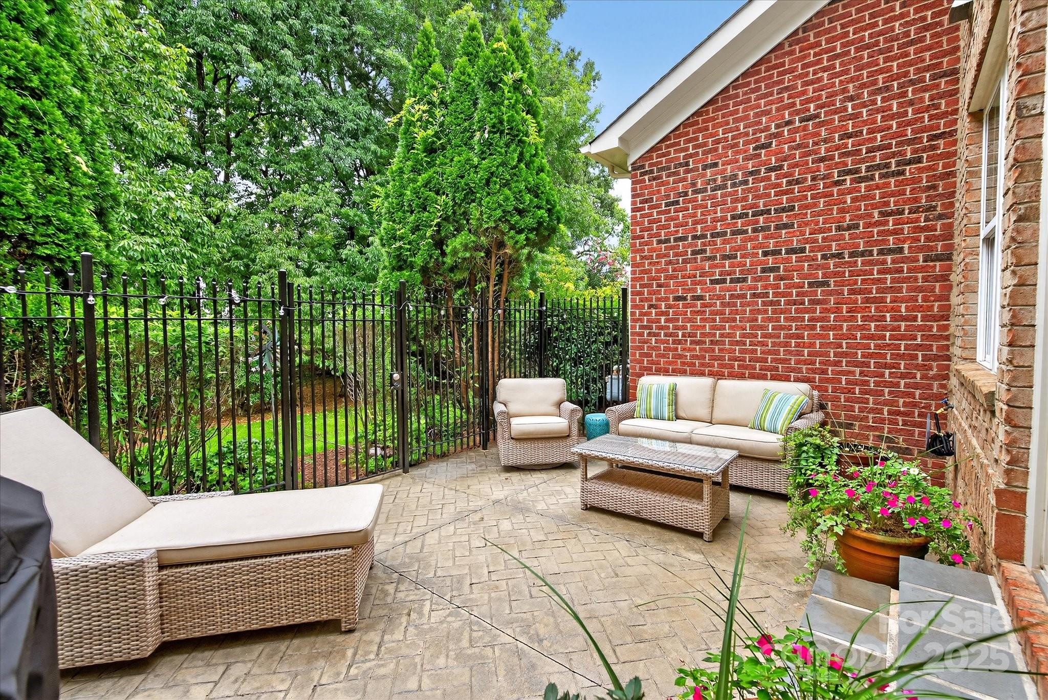 9614 Wheatfield Road