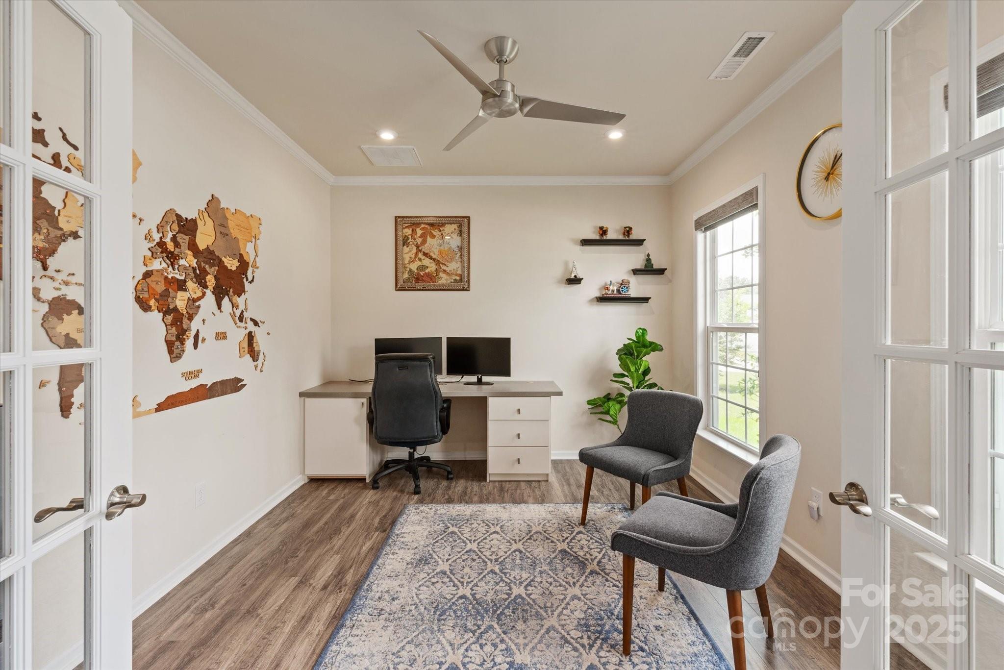 5085 Havencrest Drive