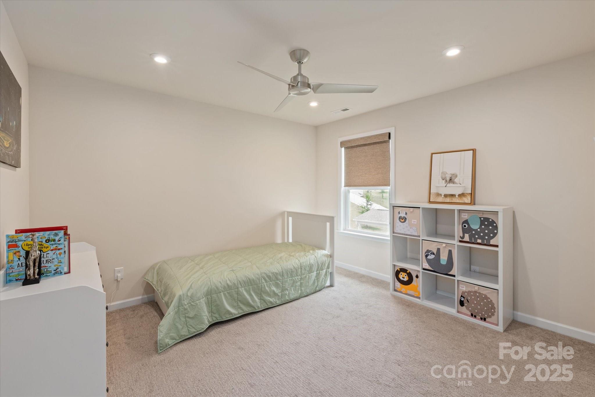 5085 Havencrest Drive