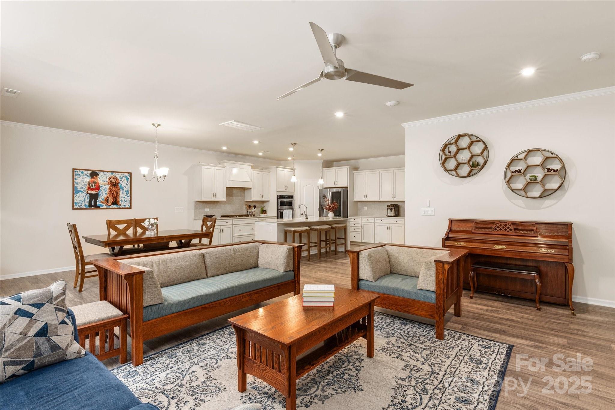 5085 Havencrest Drive